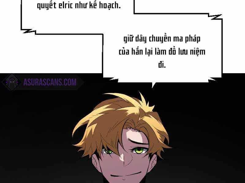 Thiên Tài Ma Pháp Sư Giấu Nghề - Chương 37 - ảnh 41