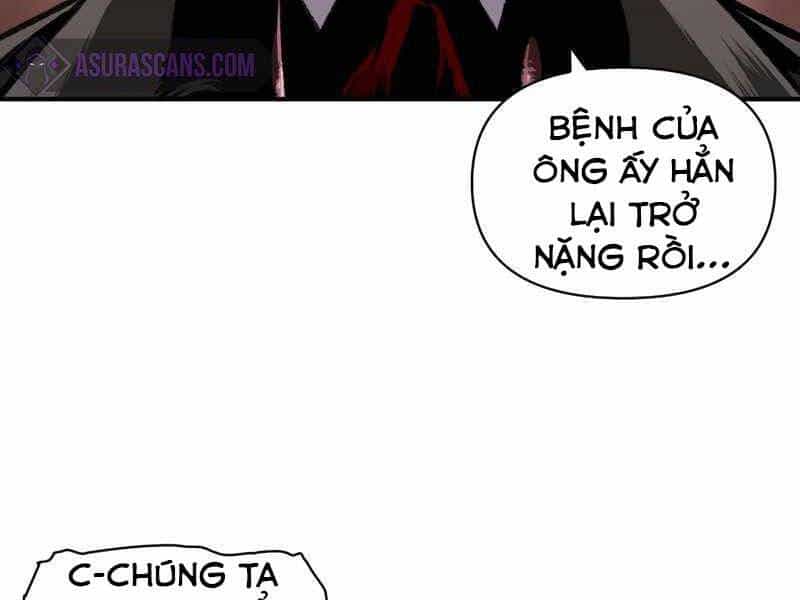 Thiên Tài Ma Pháp Sư Giấu Nghề - Chương 39 - ảnh 149