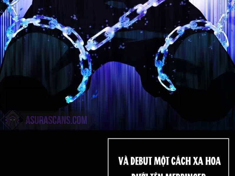 Thiên Tài Ma Pháp Sư Giấu Nghề - Chương 39 - ảnh 9