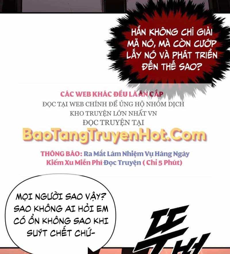 Thiên Tài Ma Pháp Sư Giấu Nghề - Chương 40 - ảnh 73