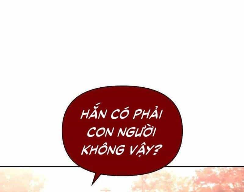 Thiên Tài Ma Pháp Sư Giấu Nghề - Chương 41 - ảnh 9