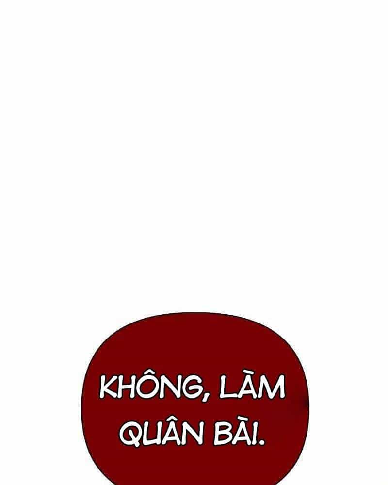 Thiên Tài Ma Pháp Sư Giấu Nghề - Chương 42 - ảnh 67