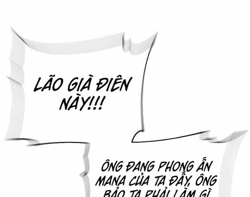 Thiên Tài Ma Pháp Sư Giấu Nghề - Chương 43 - ảnh 118