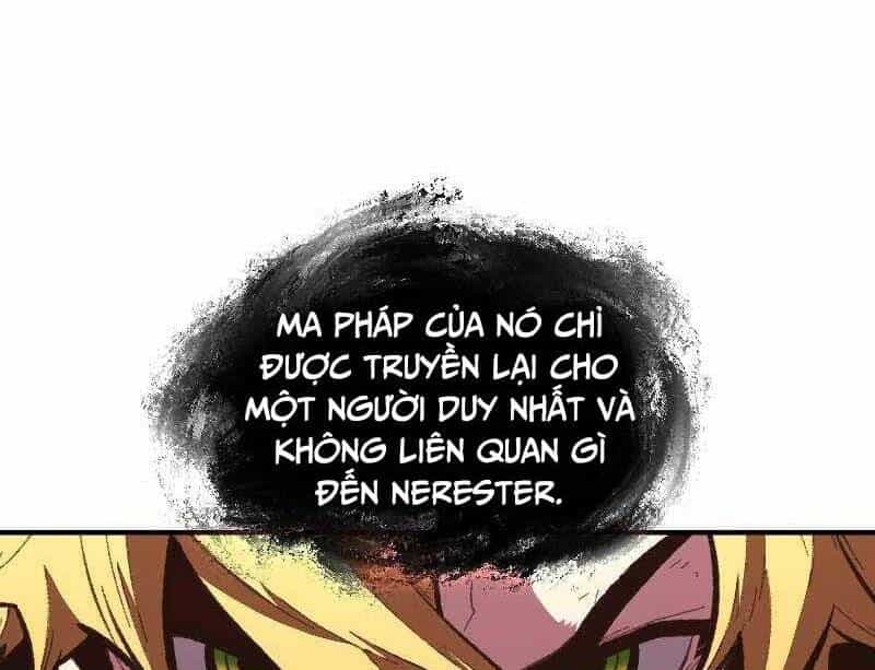 Thiên Tài Ma Pháp Sư Giấu Nghề - Chương 43 - ảnh 79