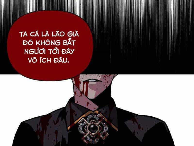 Thiên Tài Ma Pháp Sư Giấu Nghề - Chương 44 - ảnh 124