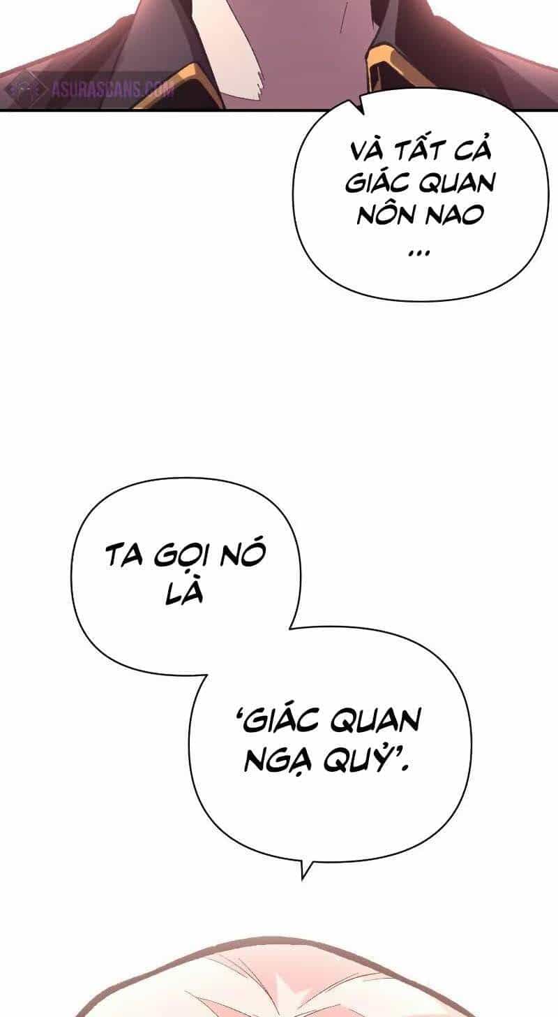 Thiên Tài Ma Pháp Sư Giấu Nghề - Chương 47 - ảnh 46