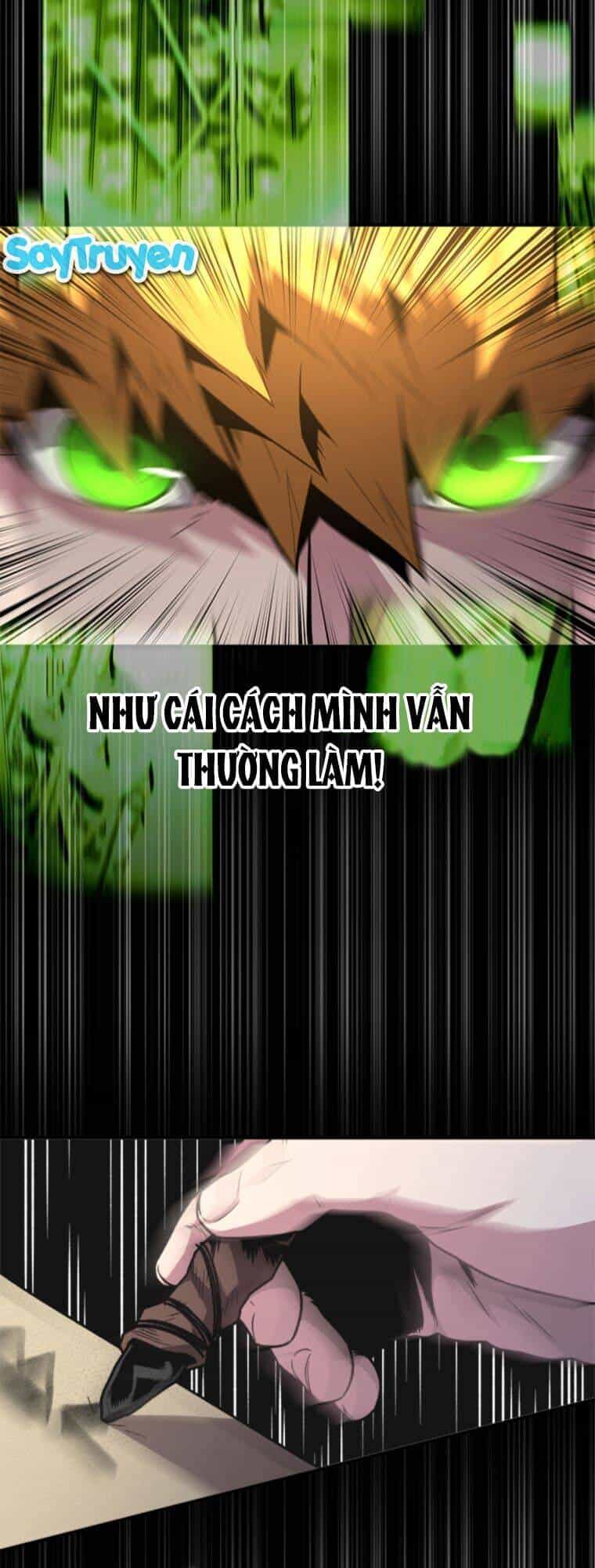 Thiên Tài Ma Pháp Sư Giấu Nghề - Chương 4 - ảnh 65