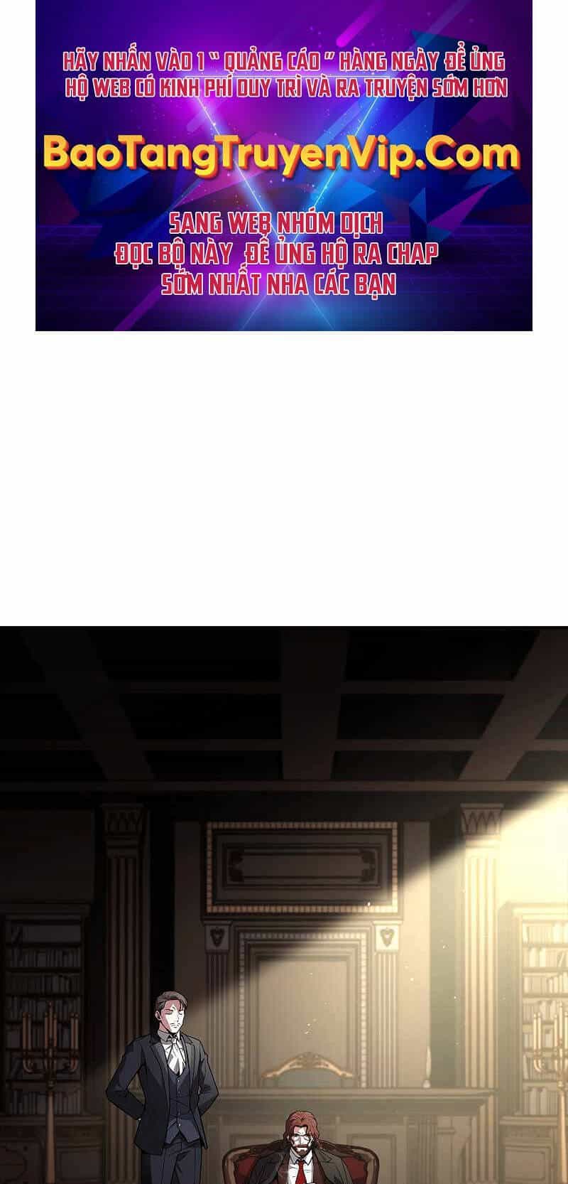 Thiên Tài Ma Pháp Sư Giấu Nghề - Chương 51 - ảnh 1