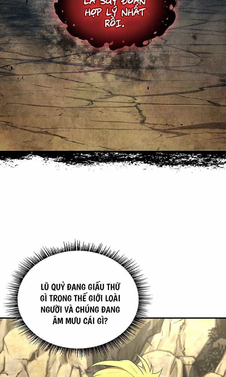 Thiên Tài Ma Pháp Sư Giấu Nghề - Chương 52 - ảnh 48