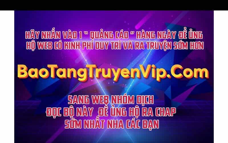 Thiên Tài Ma Pháp Sư Giấu Nghề - Chương 53 - ảnh 139