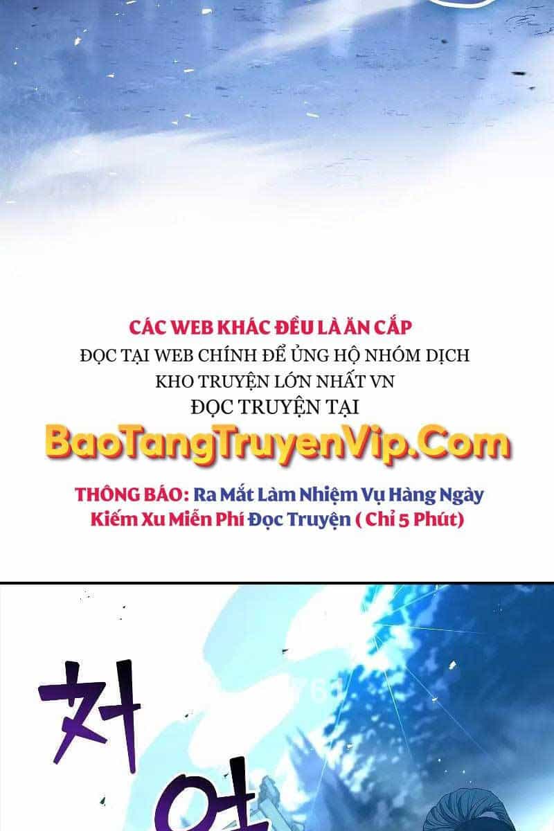 Thiên Tài Ma Pháp Sư Giấu Nghề - Chương 53 - ảnh 3