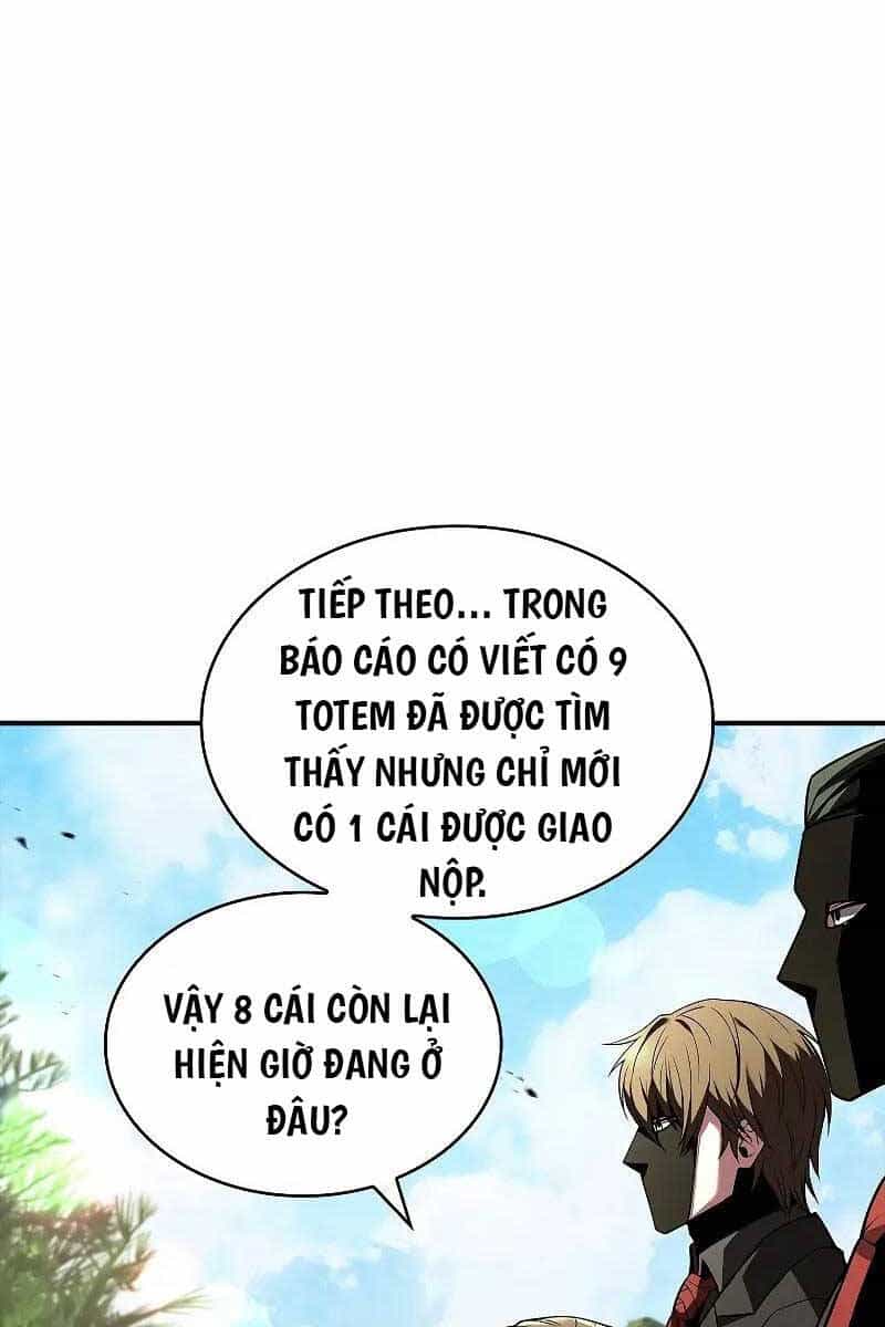Thiên Tài Ma Pháp Sư Giấu Nghề - Chương 53 - ảnh 85