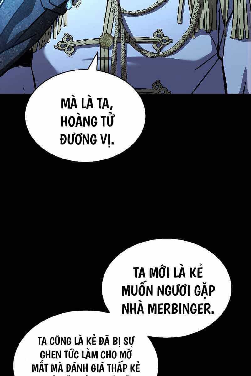 Thiên Tài Ma Pháp Sư Giấu Nghề - Chương 54 - ảnh 4
