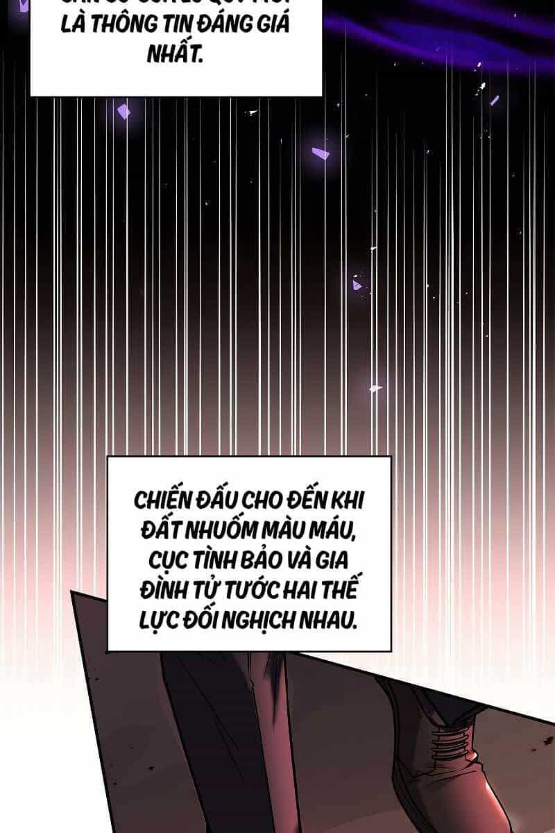 Thiên Tài Ma Pháp Sư Giấu Nghề - Chương 54 - ảnh 48