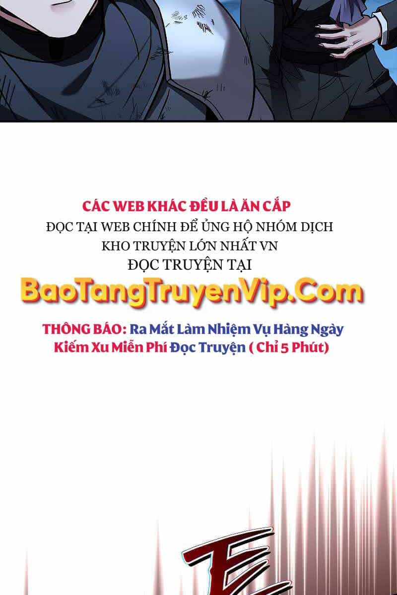 Thiên Tài Ma Pháp Sư Giấu Nghề - Chương 54 - ảnh 80