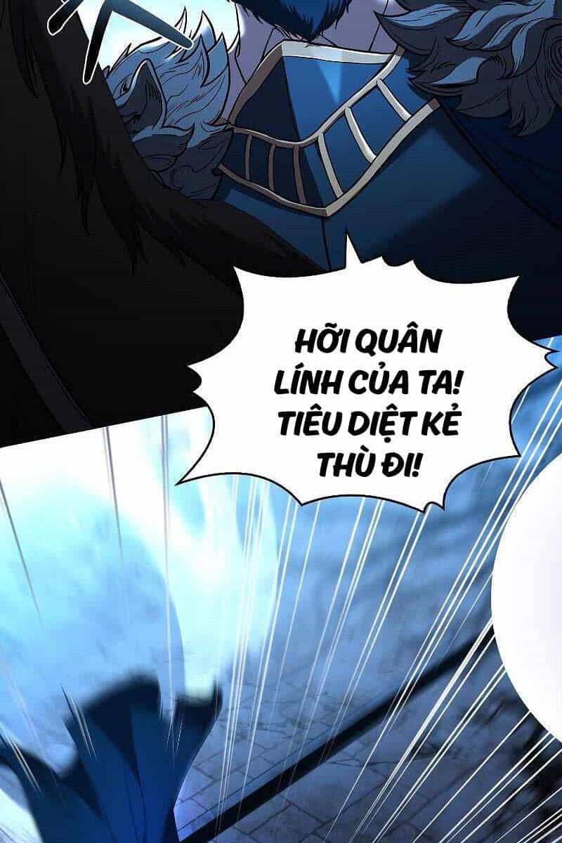 Thiên Tài Ma Pháp Sư Giấu Nghề - Chương 57 - ảnh 126