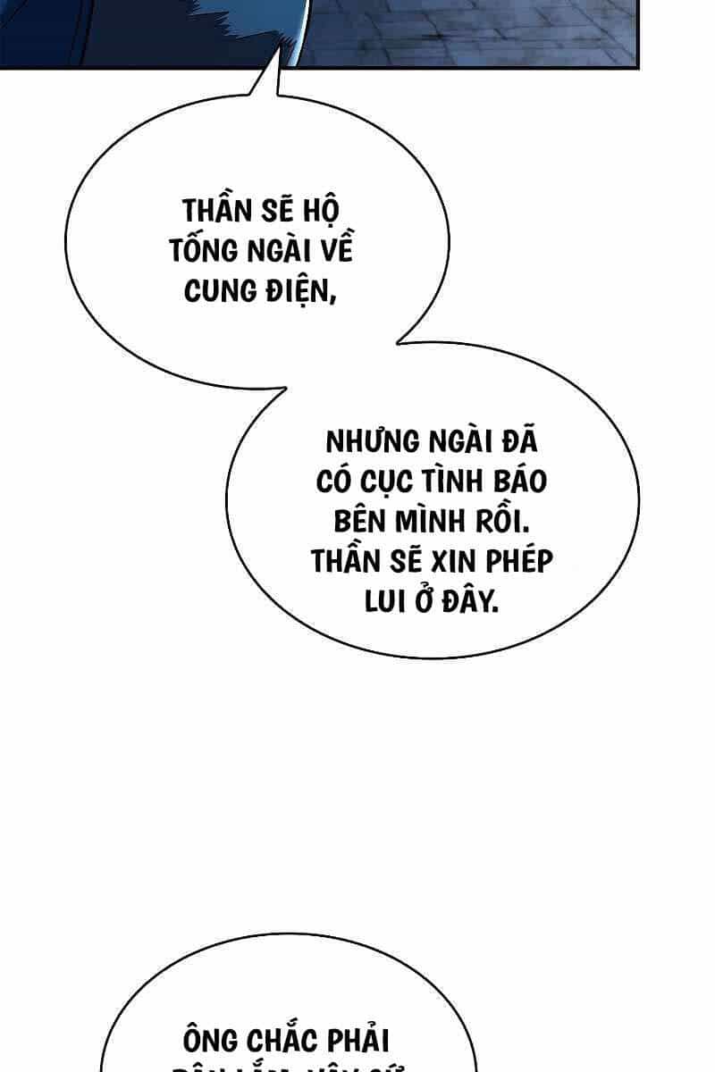 Thiên Tài Ma Pháp Sư Giấu Nghề - Chương 57 - ảnh 137