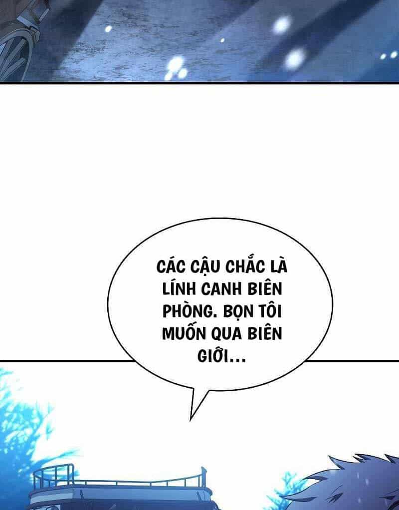 Thiên Tài Ma Pháp Sư Giấu Nghề - Chương 57 - ảnh 156