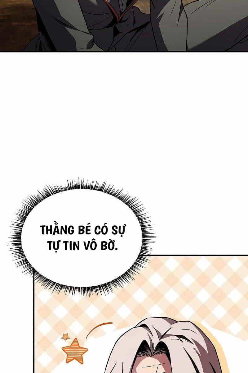 Thiên Tài Ma Pháp Sư Giấu Nghề - Chương 57 - ảnh 17