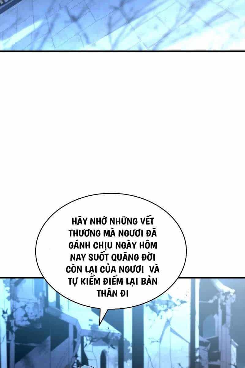 Thiên Tài Ma Pháp Sư Giấu Nghề - Chương 57 - ảnh 59