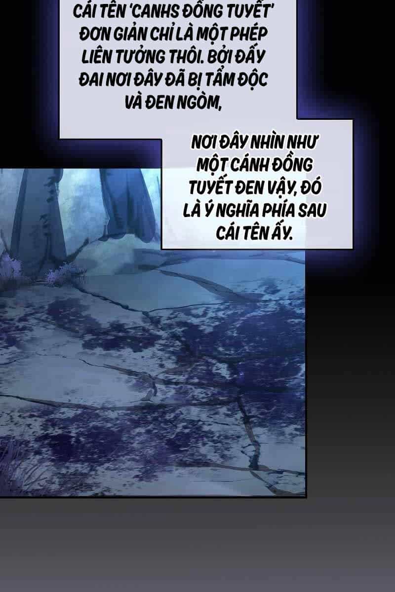 Thiên Tài Ma Pháp Sư Giấu Nghề - Chương 58 - ảnh 67