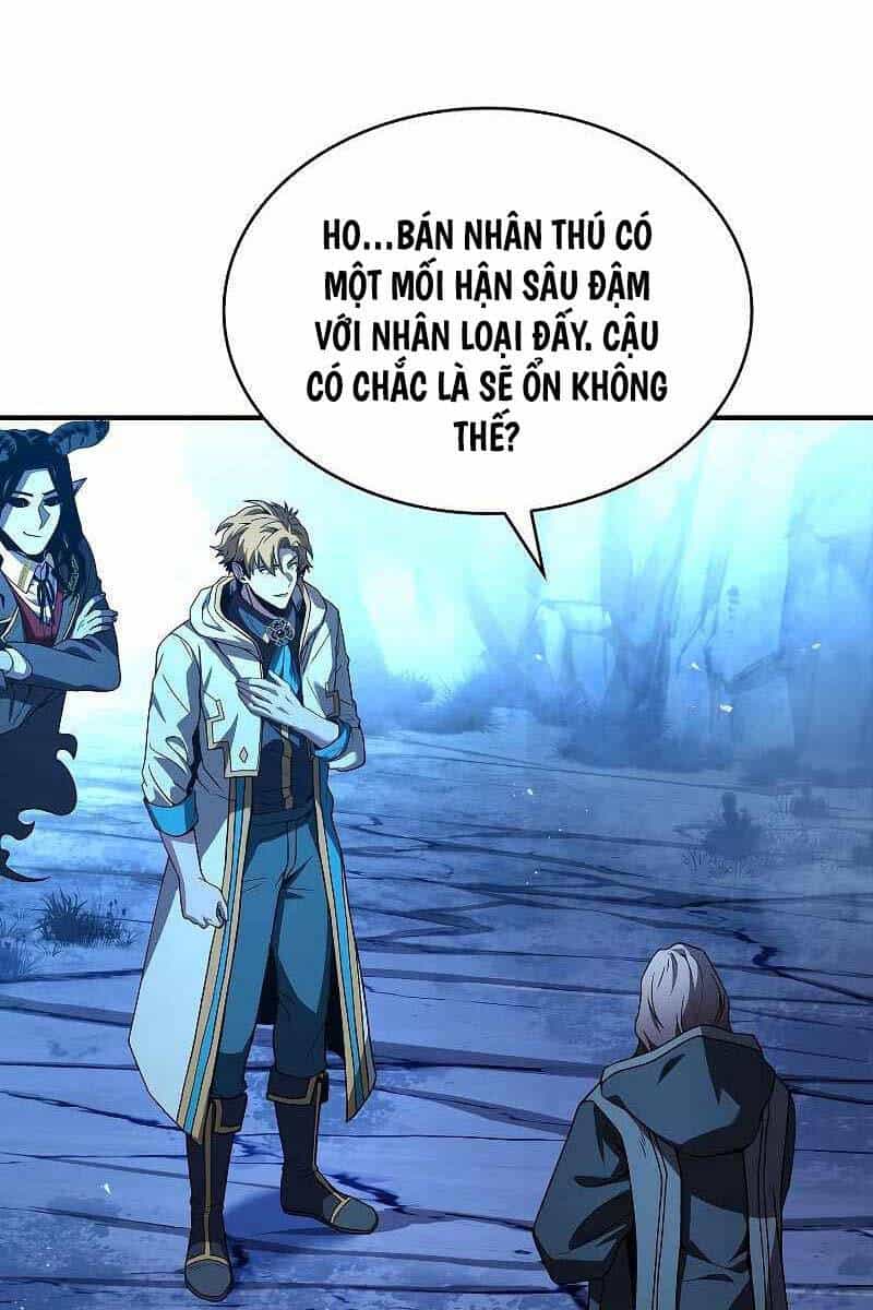 Thiên Tài Ma Pháp Sư Giấu Nghề - Chương 58 - ảnh 77