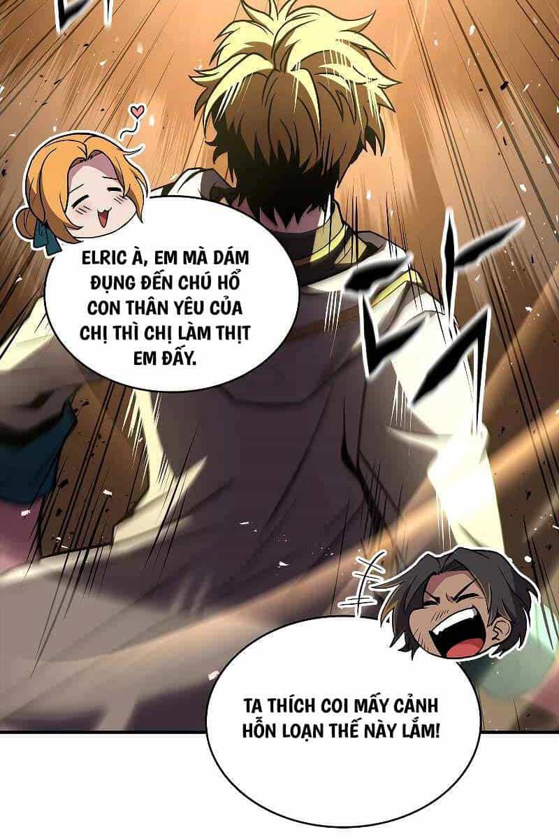 Thiên Tài Ma Pháp Sư Giấu Nghề - Chương 59 - ảnh 106