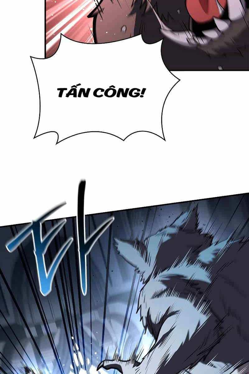Thiên Tài Ma Pháp Sư Giấu Nghề - Chương 59 - ảnh 127