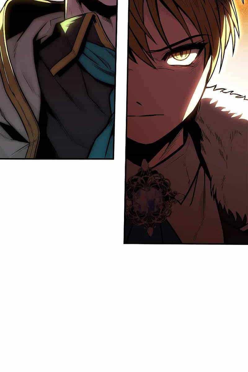 Thiên Tài Ma Pháp Sư Giấu Nghề - Chương 59 - ảnh 153