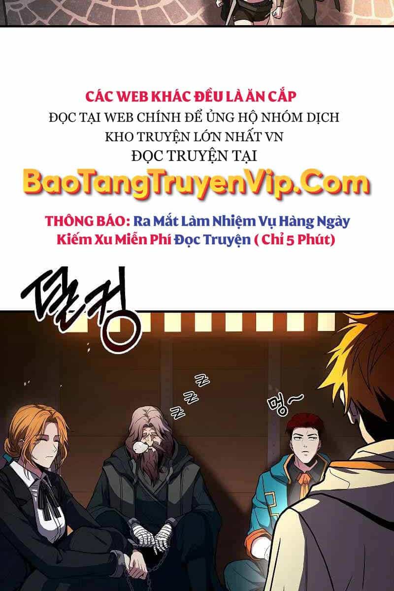 Thiên Tài Ma Pháp Sư Giấu Nghề - Chương 59 - ảnh 27