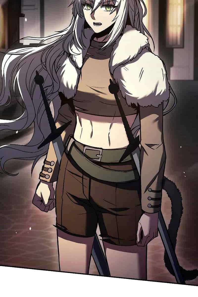 Thiên Tài Ma Pháp Sư Giấu Nghề - Chương 59 - ảnh 40