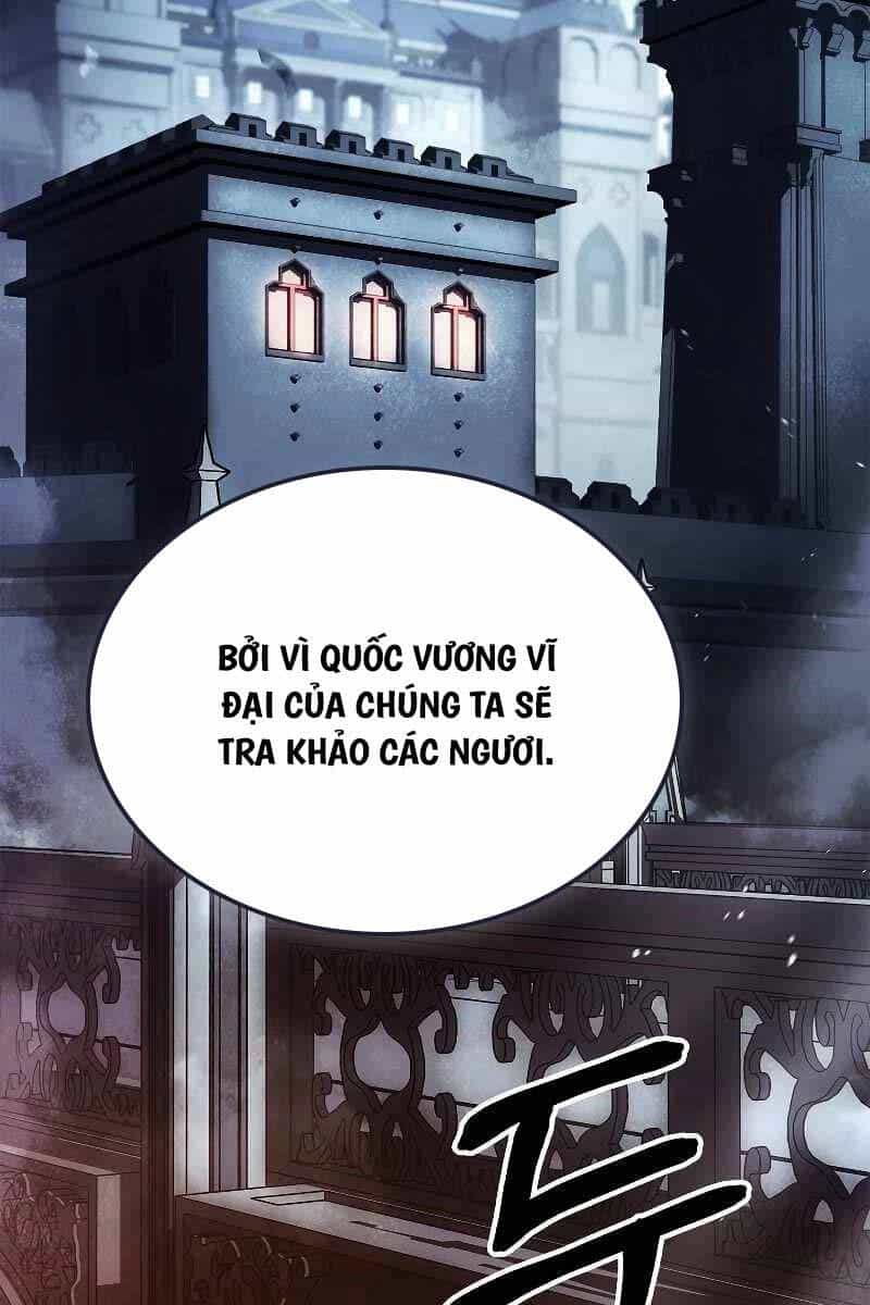 Thiên Tài Ma Pháp Sư Giấu Nghề - Chương 59 - ảnh 44