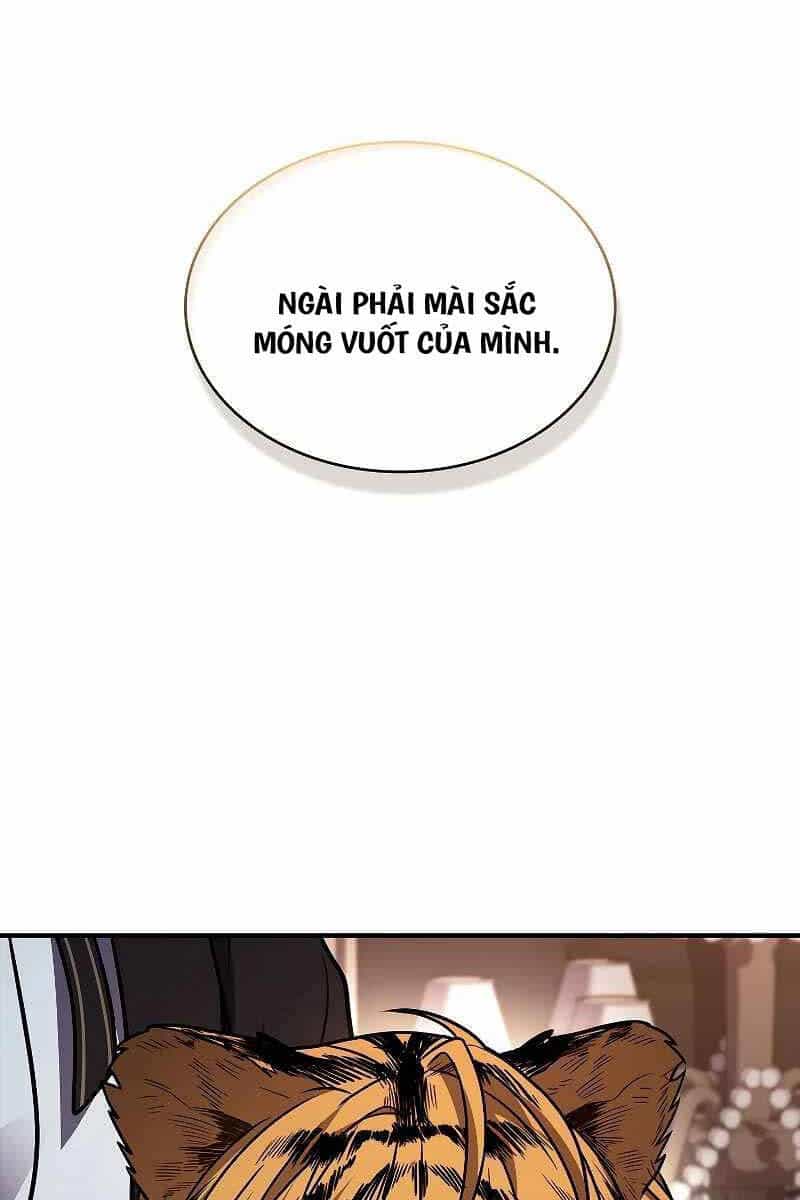 Thiên Tài Ma Pháp Sư Giấu Nghề - Chương 61 - ảnh 37