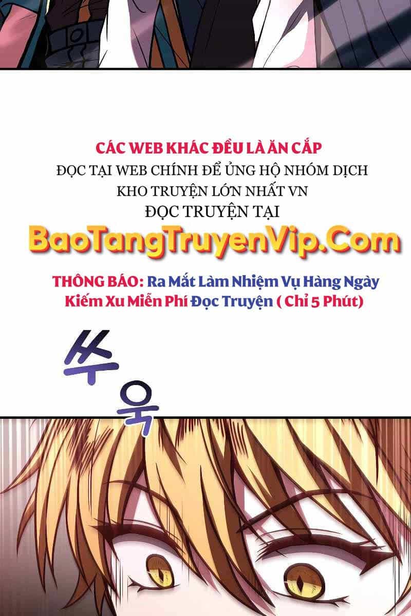 Thiên Tài Ma Pháp Sư Giấu Nghề - Chương 63 - ảnh 36