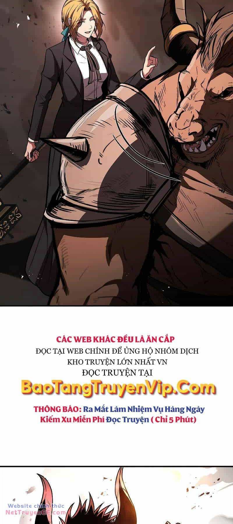 Thiên Tài Ma Pháp Sư Giấu Nghề - Chương 64 - ảnh 58