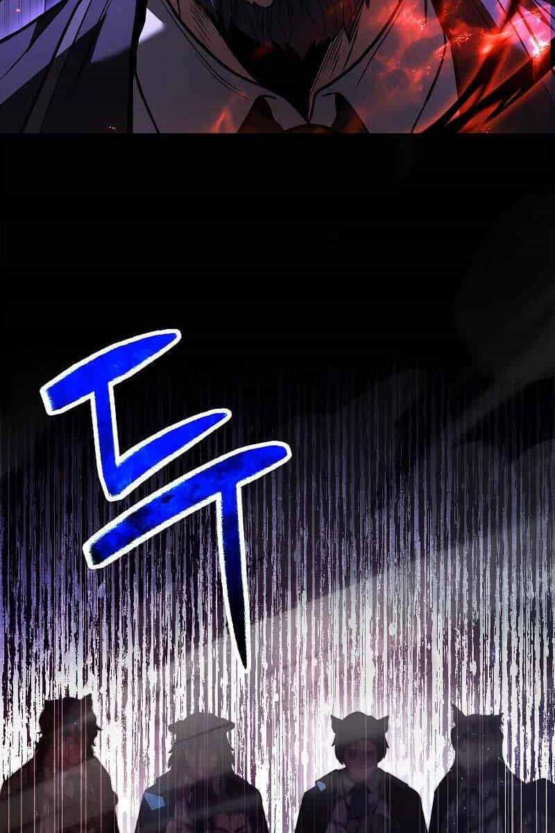 Thiên Tài Ma Pháp Sư Giấu Nghề - Chương 65 - ảnh 145