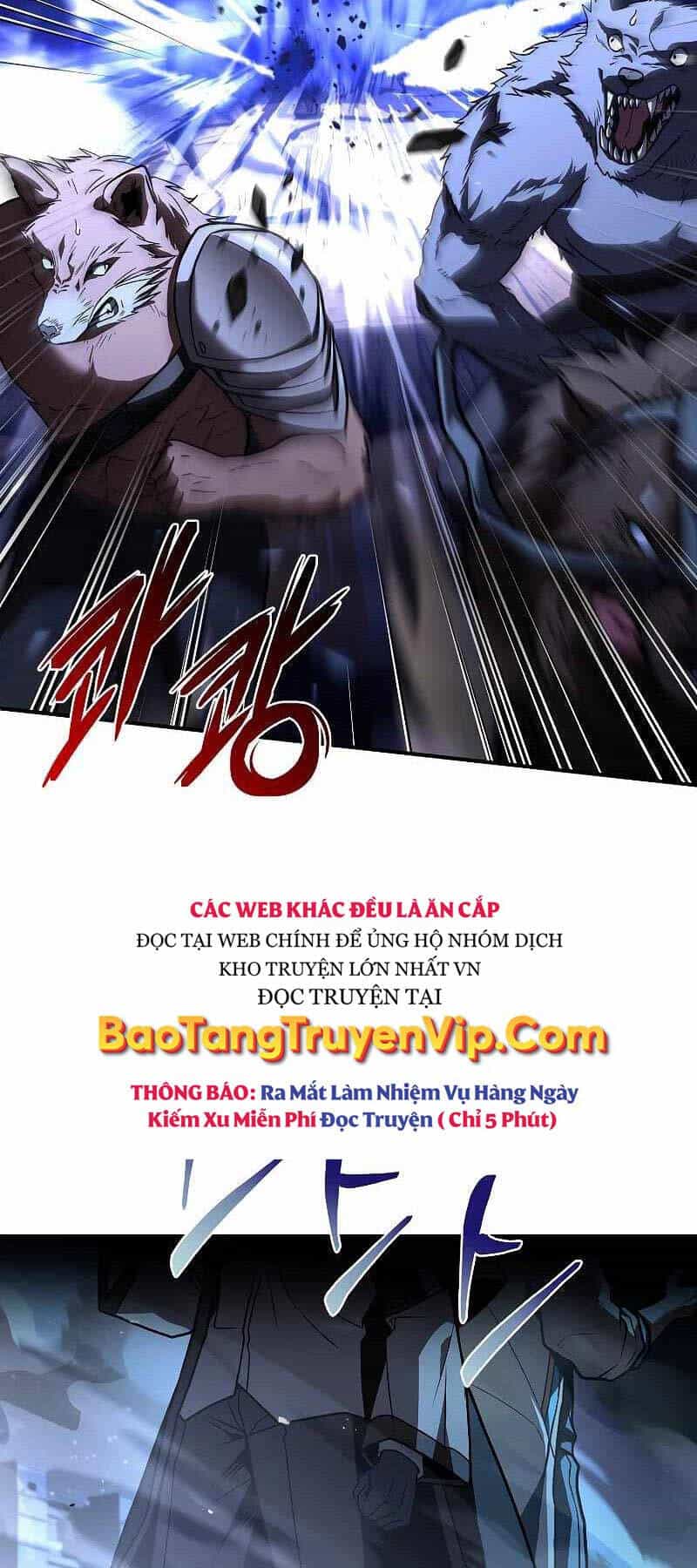 Thiên Tài Ma Pháp Sư Giấu Nghề - Chương 67 - ảnh 73