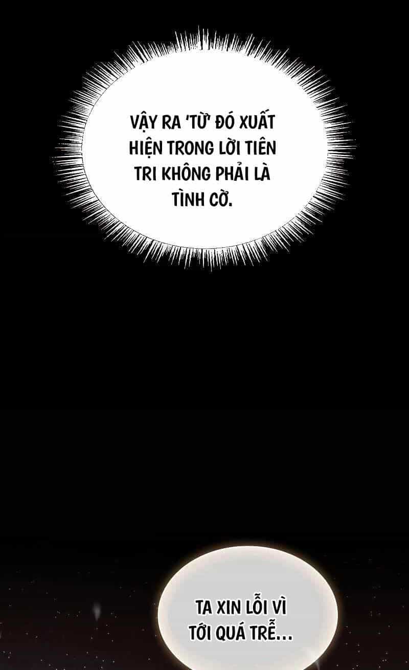 Thiên Tài Ma Pháp Sư Giấu Nghề - Chương 69 - ảnh 80