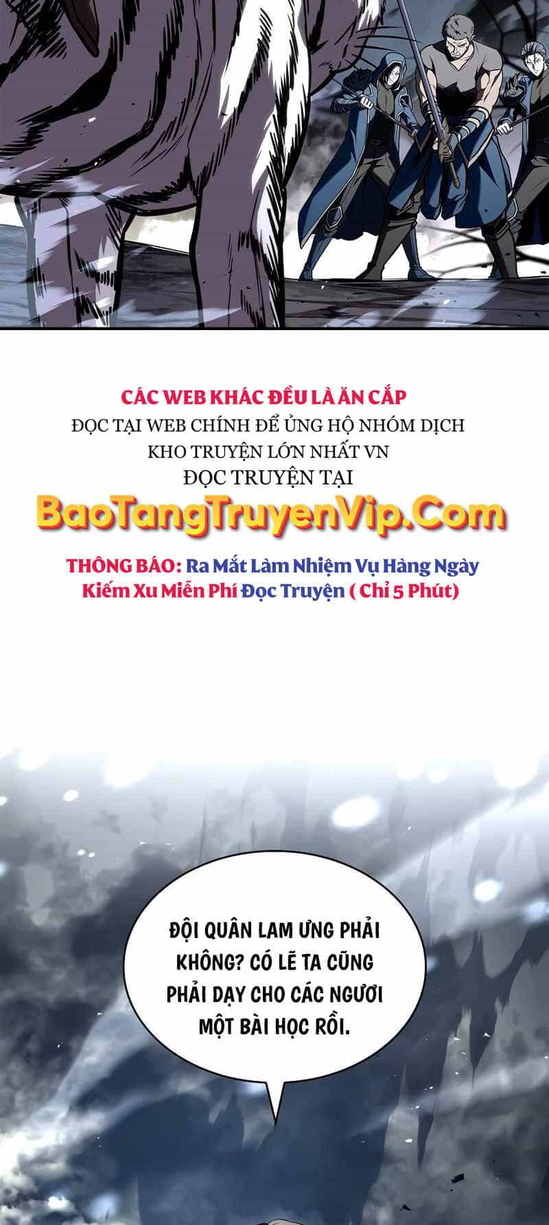 Thiên Tài Ma Pháp Sư Giấu Nghề - Chương 70 - ảnh 42