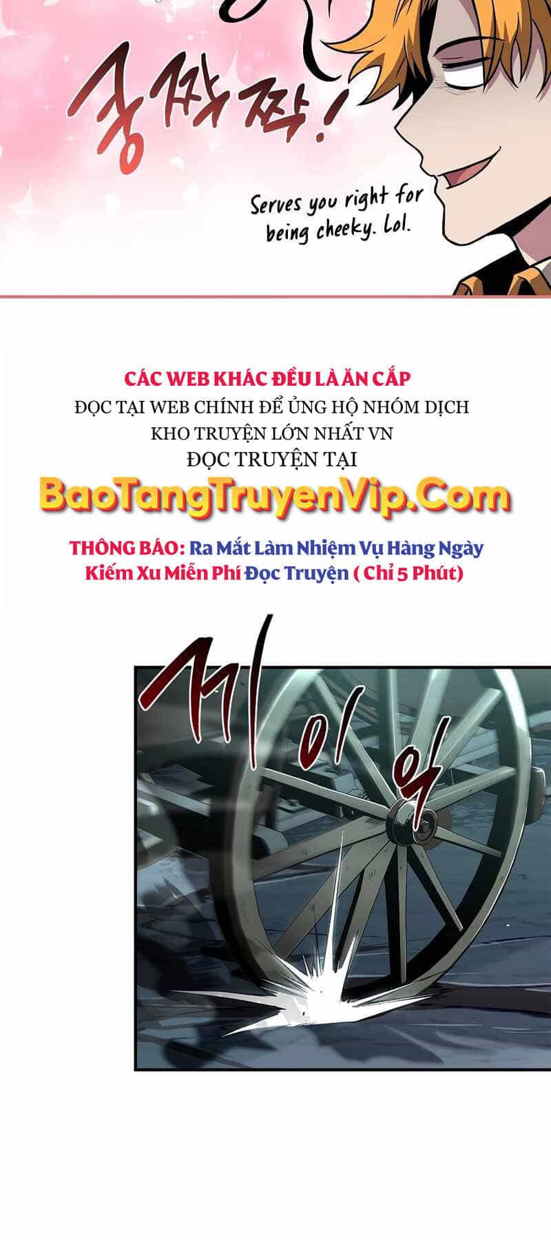 Thiên Tài Ma Pháp Sư Giấu Nghề - Chương 70 - ảnh 82