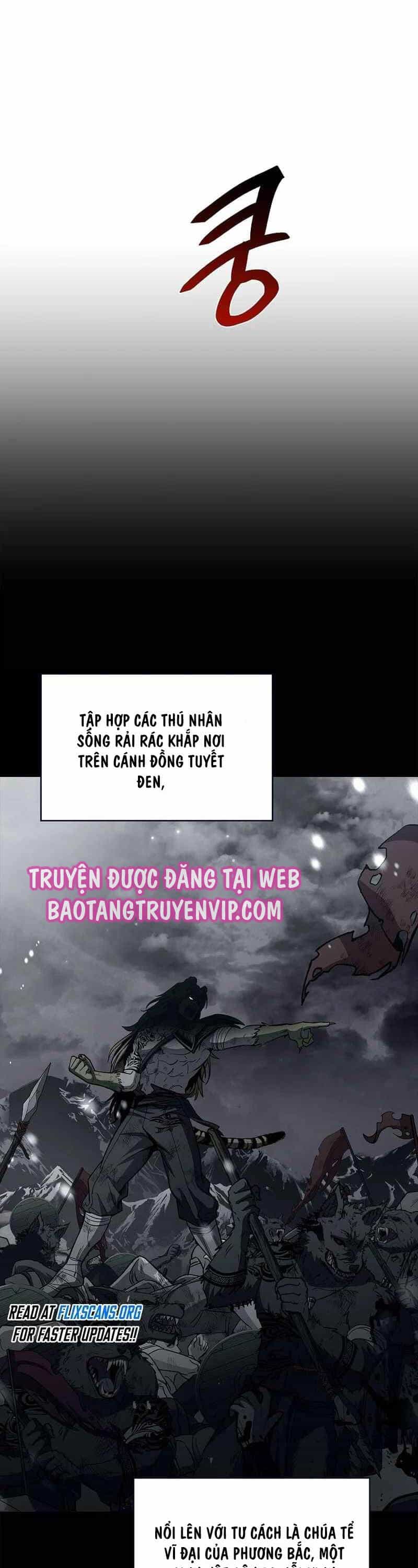 Thiên Tài Ma Pháp Sư Giấu Nghề - Chương 75 - ảnh 18