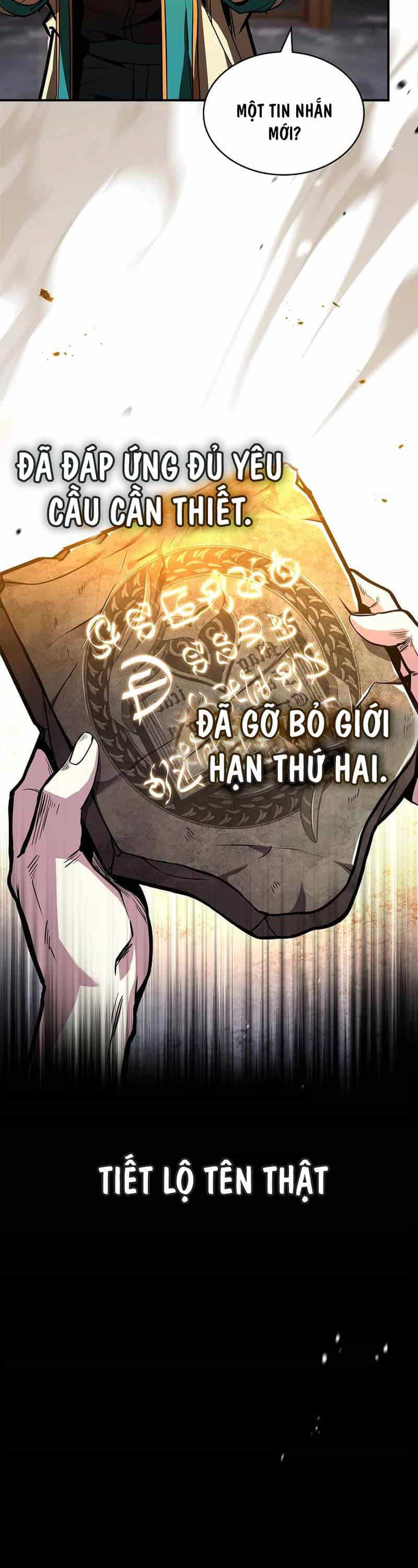 Thiên Tài Ma Pháp Sư Giấu Nghề - Chương 76 - ảnh 73