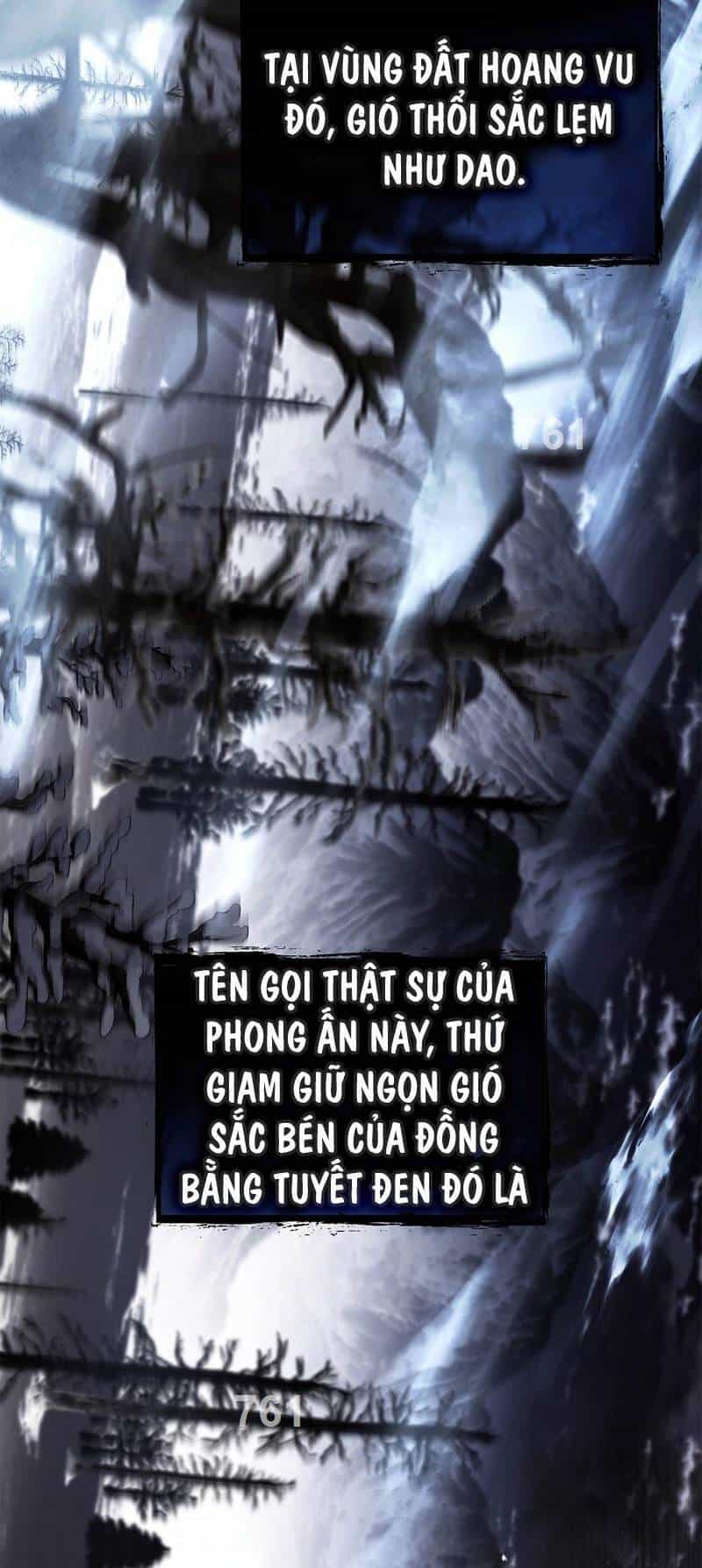 Thiên Tài Ma Pháp Sư Giấu Nghề - Chương 77 - ảnh 2