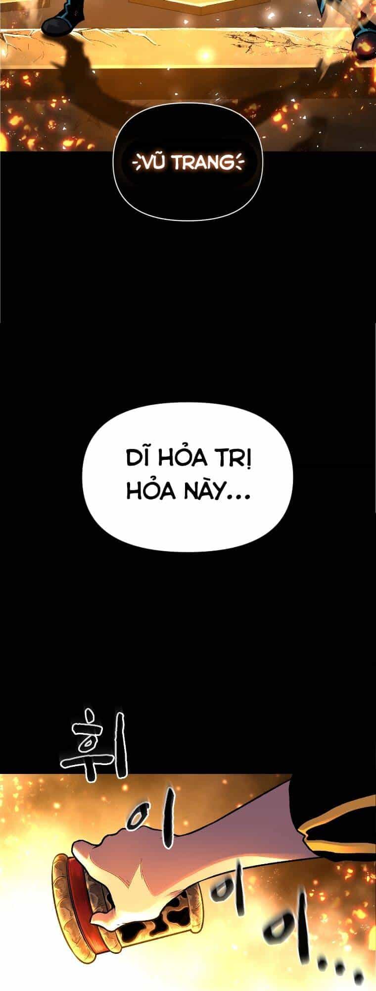 Thiên Tài Ma Pháp Sư Giấu Nghề - Chương 7 - ảnh 72