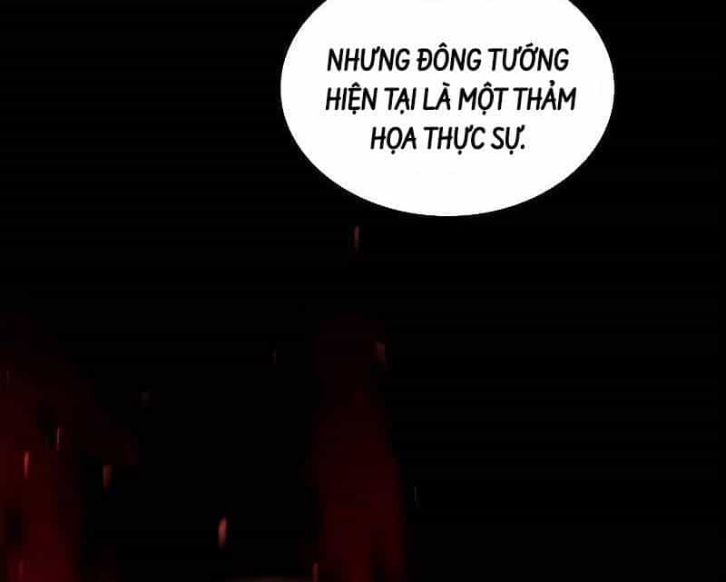 Thiên Tài Ma Pháp Sư Giấu Nghề - Chương 79 - ảnh 61