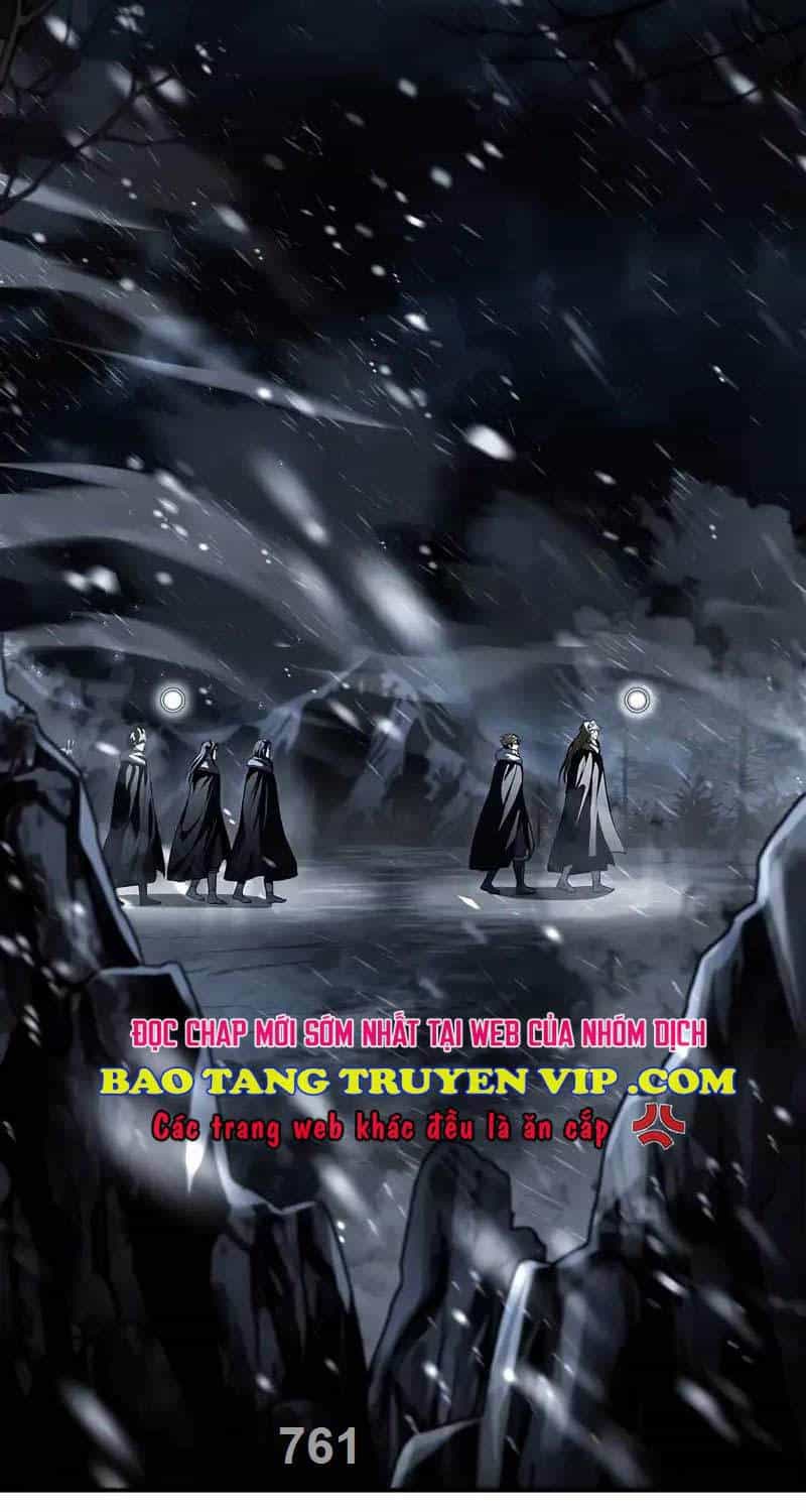 Thiên Tài Ma Pháp Sư Giấu Nghề - Chương 80 - ảnh 2