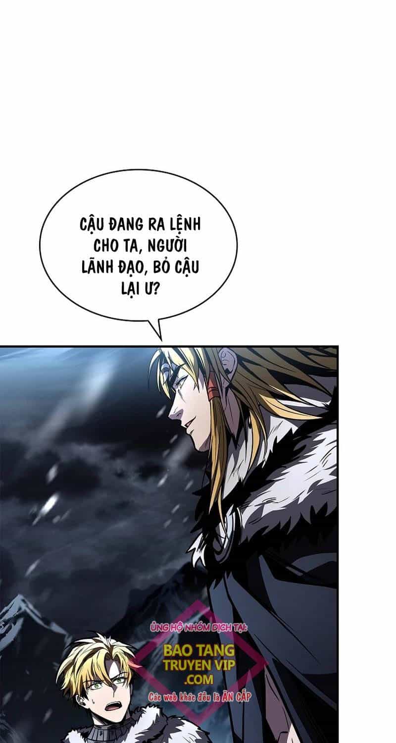 Thiên Tài Ma Pháp Sư Giấu Nghề - Chương 83 - ảnh 90