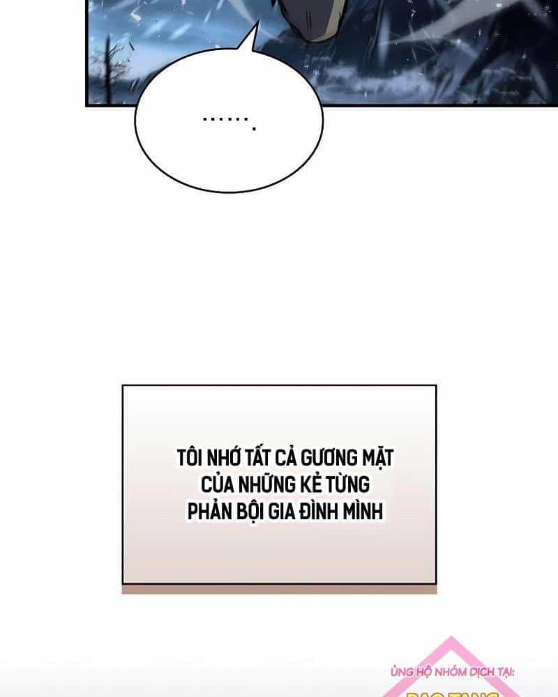 Thiên Tài Ma Pháp Sư Giấu Nghề - Chương 84 - ảnh 17