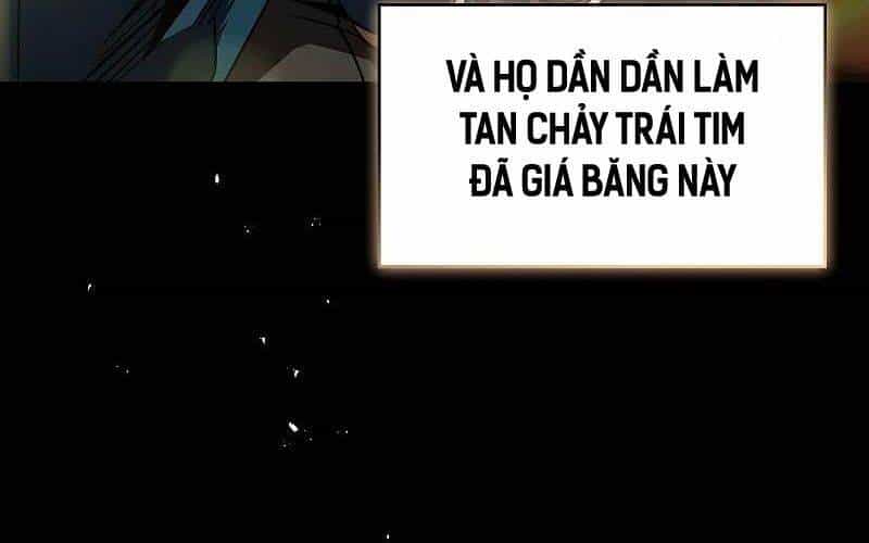Thiên Tài Ma Pháp Sư Giấu Nghề - Chương 84 - ảnh 35