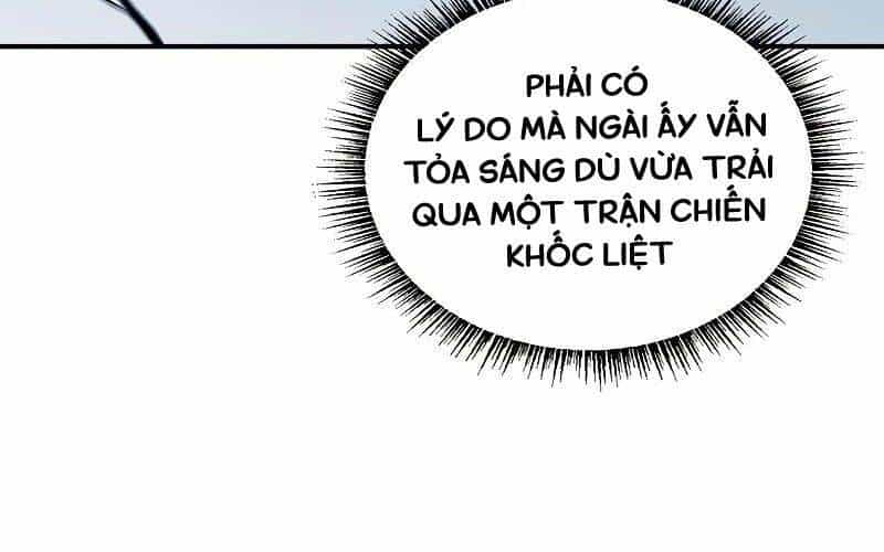 Thiên Tài Ma Pháp Sư Giấu Nghề - Chương 84 - ảnh 97